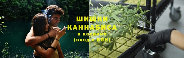 соль ск Горно-Алтайск