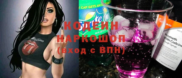 соль ск Горно-Алтайск