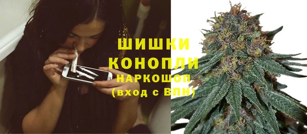 соль ск Горно-Алтайск