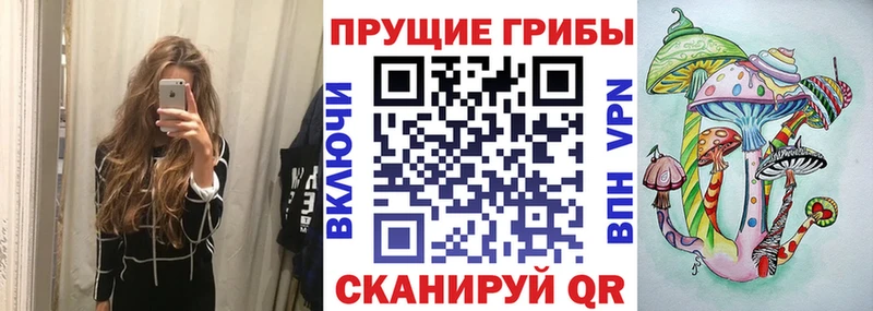 МЕГА маркетплейс  Донецк  Галлюциногенные грибы MAGIC MUSHROOMS 